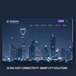 Intrigon telecom project