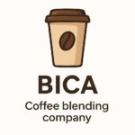 BICA coffee blending project