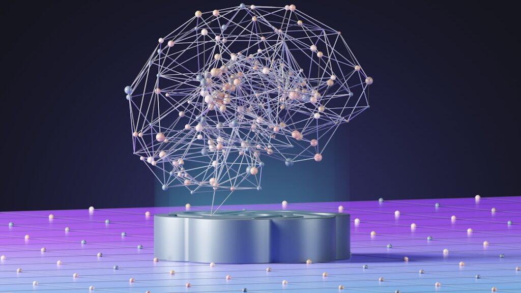AI and agentic automation technology for Odoo 20